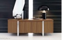 Modus –  Комод от Calligaris